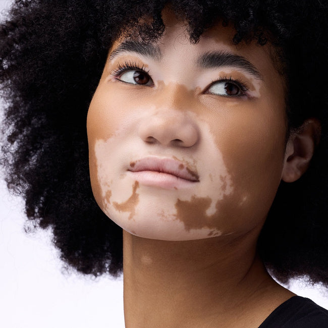 Catrice Under Eye Brightener Setting Powder sypki puder pod oczy