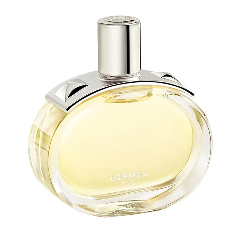 hermes barenia woda perfumowana 60 ml     