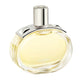 Hermes Barenia woda perfumowana refillable spray