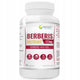 WISH Pharmaceutical Berberis Exstract 777mg suplement diety 90 kapsułek
