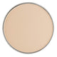 Artdeco Mineral Compact Powder Refill mineralny puder prasowany wkład 9g