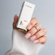Clavier IQuick Bottle Gel UV/LED żel budujący w butelce 8ml