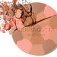 Guerlain Terracotta Light puder brązująco-rozświetlający 10g
