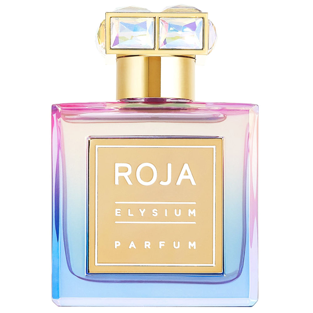 roja parfums elysium pour femme ekstrakt perfum 50 ml    