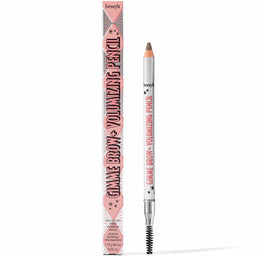 Benefit Gimme Brow+ Volumizing Pencil kredka do brwi dodająca objętości