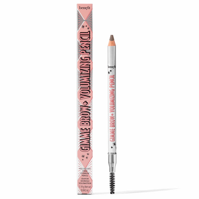 Benefit Gimme Brow+ Volumizing Pencil kredka do brwi dodająca objętości