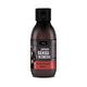 LaQ Mini żel pod prysznic 8w1 Zapach Seksu i Biznesu 100ml