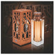 French Avenue Francique 63.55 woda perfumowana