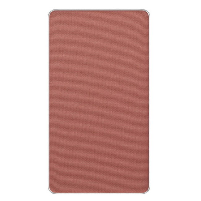 Inglot Freedom System Radiant Skin Face Blush róż do policzków 6g