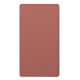 Inglot Freedom System Radiant Skin Face Blush róż do policzków 6g