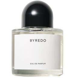 Byredo Unnamed woda perfumowana spray 100ml