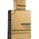 Al Haramain Amber Oud Black Edition woda perfumowana spray