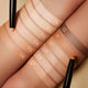 KIKO Milano Universal Stick Concealer uniwersalny korektor do twarzy w sztyfcie