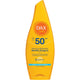 Dax Sun Nawilżająca emulsja ochronna SPF50 175ml
