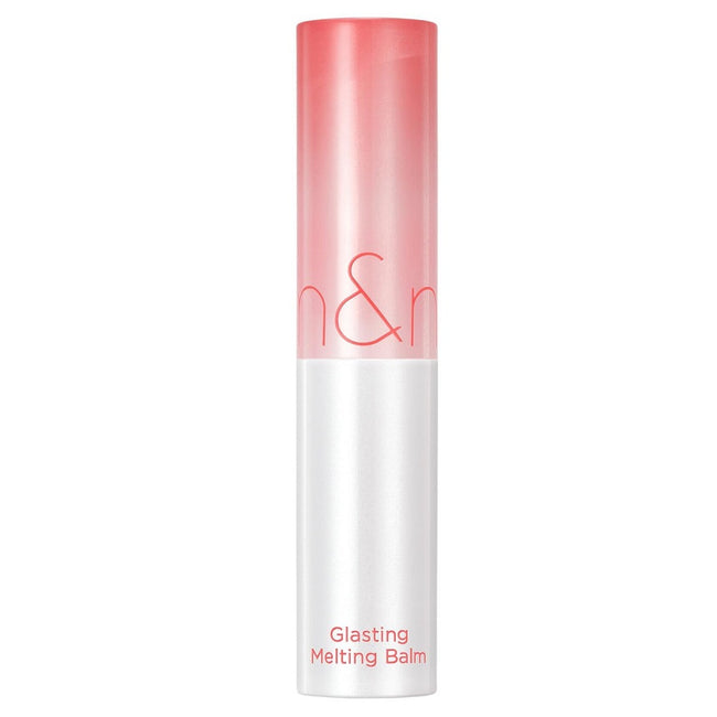 Rom&nd Glasting Melting Balm balsam do ust