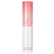 Rom&nd Glasting Melting Balm balsam do ust