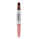 Clinique High Impact Shadow Play™ Shadow + Definer dwustronny cień do powiek w sztyfcie 1.9g