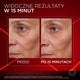 L'Oreal Paris Revitalift Laser Eye Bag Instant Eraser reduktor cieni i worków pod oczami 15ml