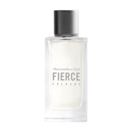 Abercrombie & Fitch Fierce Cologne woda kolońska