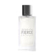 Abercrombie&Fitch Fierce Cologne woda kolońska spray