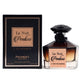 Pendora Scents La Nuit Pendora woda perfumowana