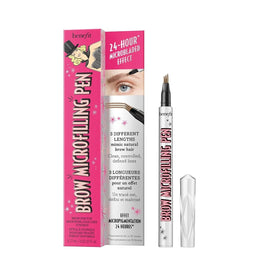 Benefit Brow Microfilling Pen pisak do brwi