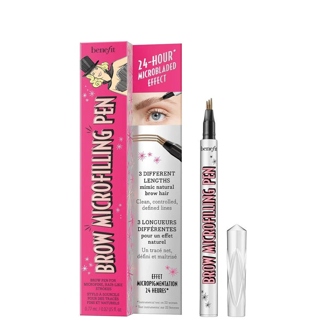 Benefit Brow Microfilling Pen pisak do brwi