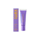 KIKO Milano PM_IMAGE:37327921788422628.jpg