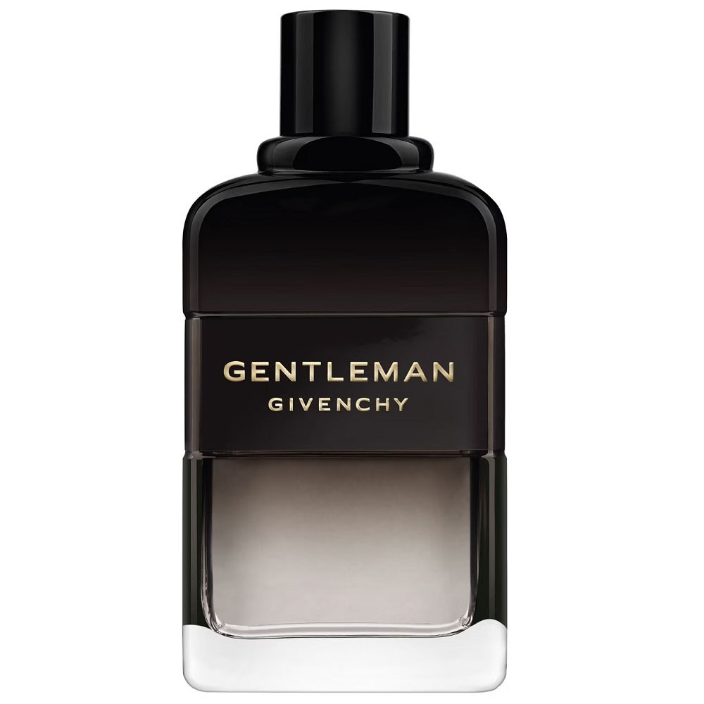 givenchy gentleman givenchy boisee woda perfumowana 200 ml   