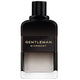 Givenchy Gentleman Boisee woda perfumowana spray