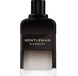 Givenchy Gentleman Boisee woda perfumowana spray