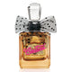 Juicy Couture Viva La Juicy Gold Couture woda perfumowana spray