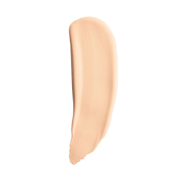 Lumene Matte Oil-Control Foundation podkład matujący