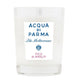 Acqua di Parma Blu Mediterraneo Fico di Amalfi świeca zapachowa 200g