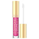 Eveline Cosmetics Diamond High Shine Serum błyszczyk-serum do ust 5ml