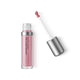 KIKO Milano Lasting Matte Veil Liquid Lip Colour matowa pomadka w płynie