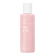 Anua Peach 77 Niacin odżywcze mleczko do twarzy 150ml