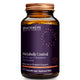 Doctor Life Metabolic Control suplement diety 60 kapsułek