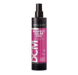 Diapason Perfect Color spray ochronny do włosów farbowanych 200ml