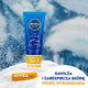 Nivea Sun Alpin krem do twarzy z wysoką ochroną SPF50 50ml