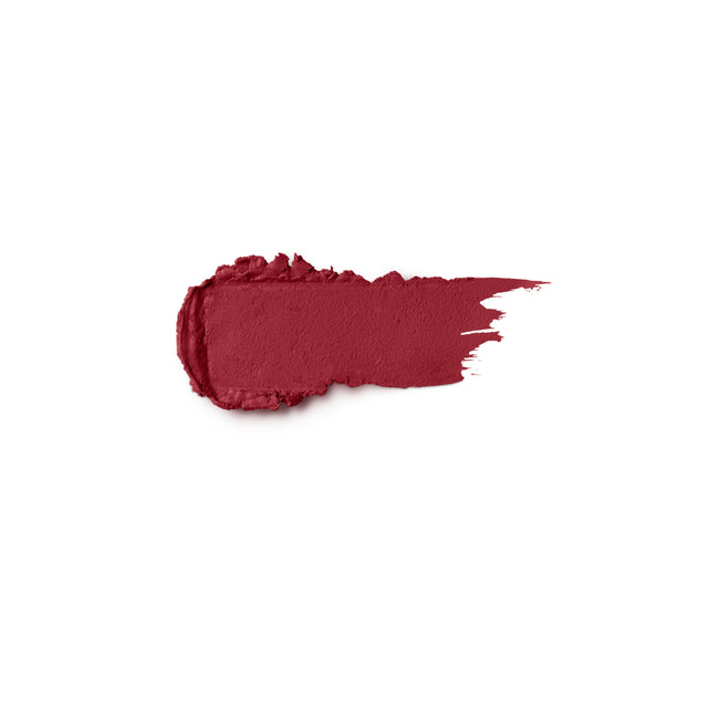 KIKO Milano Kind by KIKO Soft Matte Lipstick matowa pomadka do ust