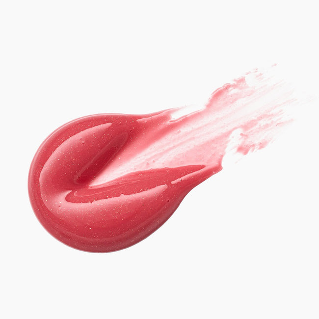 Catrice Diamond Glaze Gloss Stick błyszczyk w sztyfcie