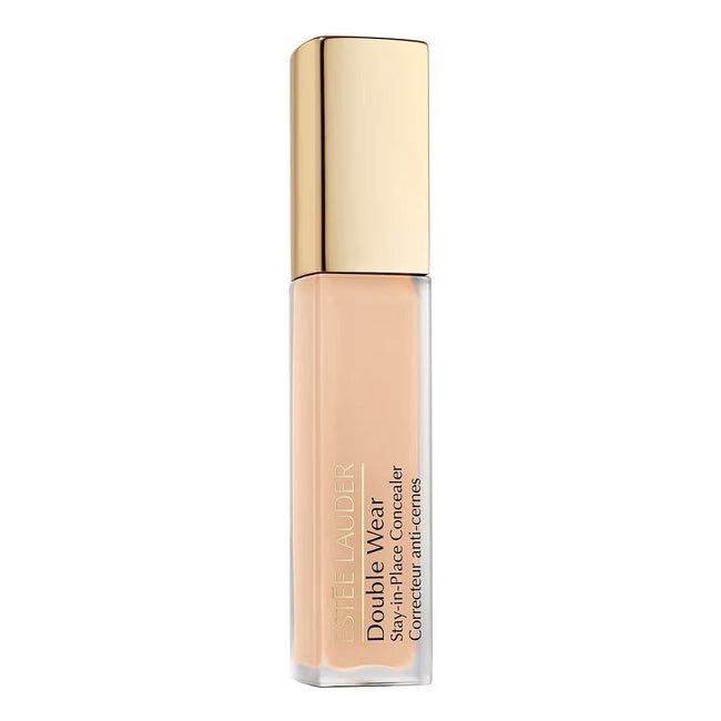 Estée Lauder Double Wear Stay-in-Place Concealer wielozadaniowy korektor do twarzy