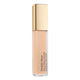 Estée Lauder Double Wear Stay-in-Place Concealer wielozadaniowy korektor do twarzy