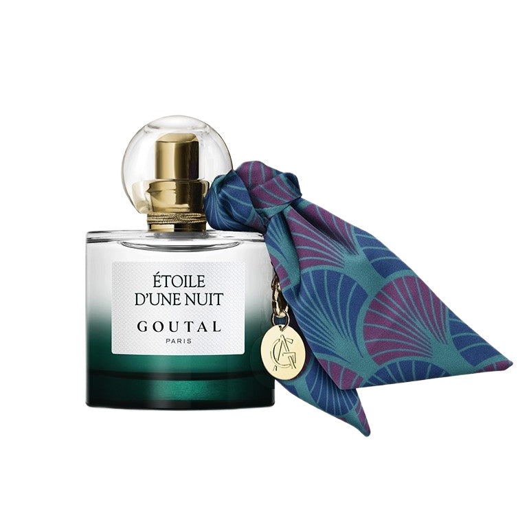 goutal etoile d'une nuit woda perfumowana 50 ml     