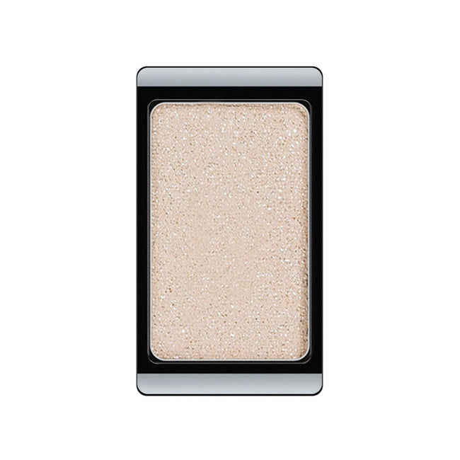 Artdeco Eyeshadow Glamour magnetyczny brokatowy cień do powiek 0.8g