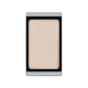 Artdeco Eyeshadow Glamour magnetyczny brokatowy cień do powiek 0.8g