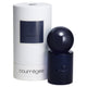 Courreges C woda perfumowana