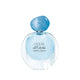 Giorgio Armani Ocean di Gioia woda perfumowana spray