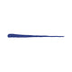 KIKO Milano Ultimate Pen Eyeliner eyeliner w pisaku 1ml